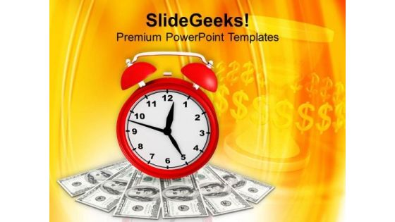 Money Accumulation Concept Finance PowerPoint Templates Ppt Backgrounds For Slides 0413 Money Accumulation Concept Finance PowerPoint Templates Ppt Backgrounds For Slides 0413