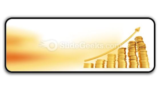 Money Chart Ppt Icon For Ppt Templates And Slides R Money Chart Ppt Icon For Ppt Templates And Slides R