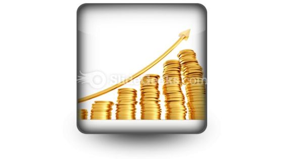Money Chart Ppt Icon For Ppt Templates And Slides S Money Chart Ppt Icon For Ppt Templates And Slides S