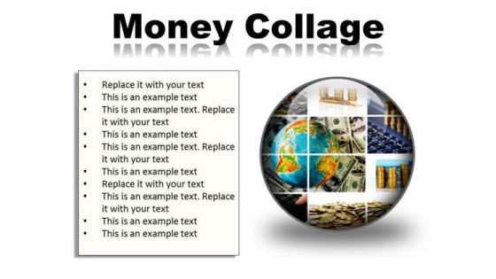 Money College Finance PowerPoint Presentation Slides C Money College Finance PowerPoint Presentation Slides C