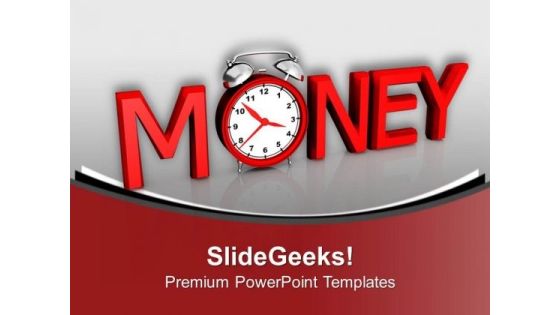 Money Growth For Business PowerPoint Templates Ppt Backgrounds For Slides 0613 Money Growth For Business PowerPoint Templates Ppt Backgrounds For Slides 0613