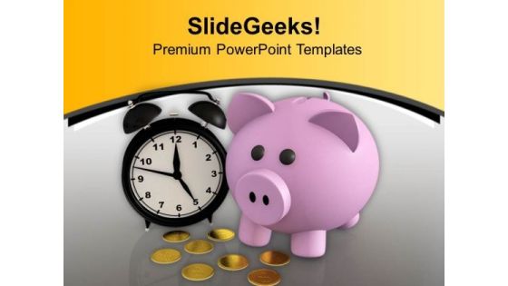 Money Growth For Business PowerPoint Templates Ppt Backgrounds For Slides 0813 Money Growth For Business PowerPoint Templates Ppt Backgrounds For Slides 0813