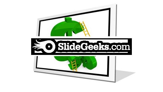Money Ladder Ppt Icon For Ppt Templates And Slides F Money Ladder Ppt Icon For Ppt Templates And Slides F