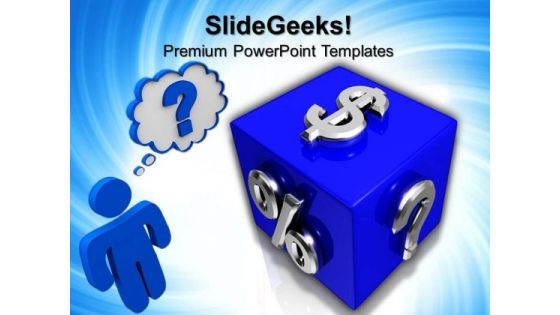 Money Marketing Business PowerPoint Templates And PowerPoint Themes 0712 Money Marketing Business PowerPoint Templates And PowerPoint Themes 0712
