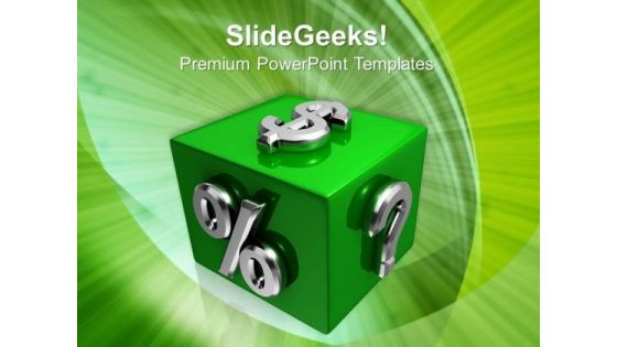 Money Success Finance PowerPoint Templates And PowerPoint Themes 0712 Money Success Finance PowerPoint Templates And PowerPoint Themes 0712