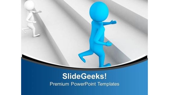 Move Fast And Achieve The Target PowerPoint Templates Ppt Backgrounds For Slides 0613 Move Fast And Achieve The Target PowerPoint Templates Ppt Backgrounds For Slides 0613