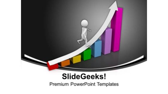 Move Fast For Business And Financial Growth PowerPoint Templates Ppt Backgrounds For Slides 0613 Move Fast For Business And Financial Growth PowerPoint Templates Ppt Backgrounds For Slides 0613