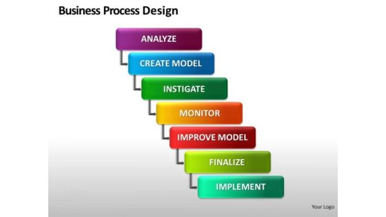 Multi Process Diagram PowerPoint Slides Ppt Templates Multi Process Diagram PowerPoint Slides Ppt Templates