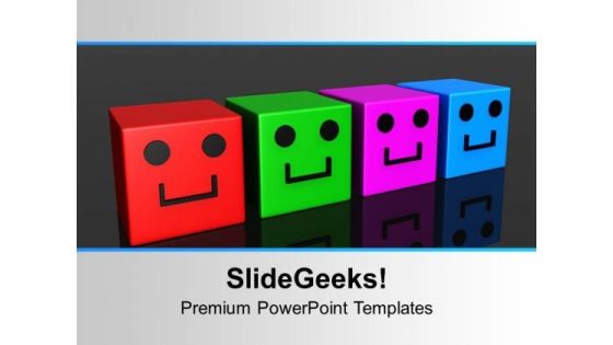 Multicolor Global Communications Icons PowerPoint Templates Ppt Backgrounds For Slides 0113 Multicolor Global Communications Icons PowerPoint Templates Ppt Backgrounds For Slides 0113