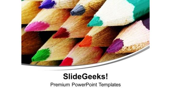 Multicolor Reflects Variations Of Life PowerPoint Templates Ppt Backgrounds For Slides 0413 Multicolor Reflects Variations Of Life PowerPoint Templates Ppt Backgrounds For Slides 0413