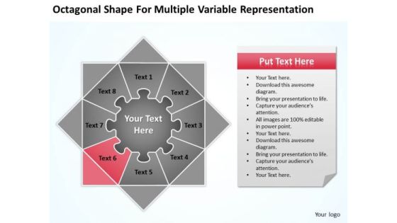 Multiple Variable Representation Ppt Building Business Plan Template PowerPoint Templates Multiple Variable Representation Ppt Building Business Plan Template PowerPoint Templates