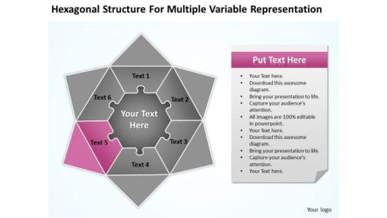 Multiple Variable Representation Ppt Online Business Plan Creator PowerPoint Slides Multiple Variable Representation Ppt Online Business Plan Creator PowerPoint Slides