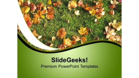 Nature Beauty PowerPoint Templates Ppt Backgrounds For Slides 0513 Nature Beauty PowerPoint Templates Ppt Backgrounds For Slides 0513