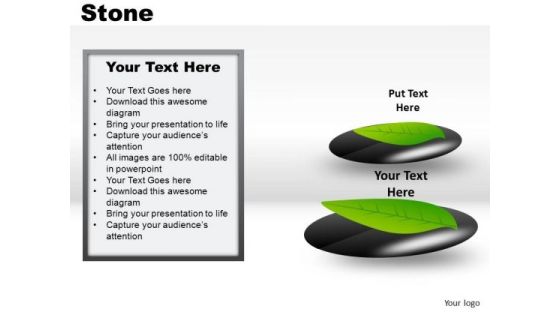 Nature Stone PowerPoint Slides And Ppt Diagram Templates Nature Stone PowerPoint Slides And Ppt Diagram Templates