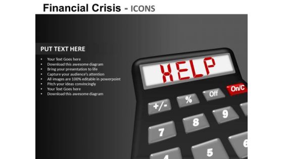 Need Loans Repayment Help PowerPoint Templates Need Loans Repayment Help PowerPoint Templates