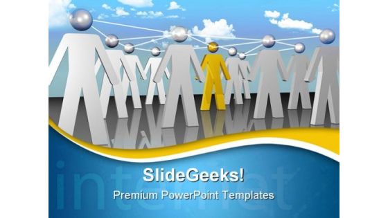 Network01 Internet PowerPoint Templates And PowerPoint Backgrounds 0711 Network01 Internet PowerPoint Templates And PowerPoint Backgrounds 0711