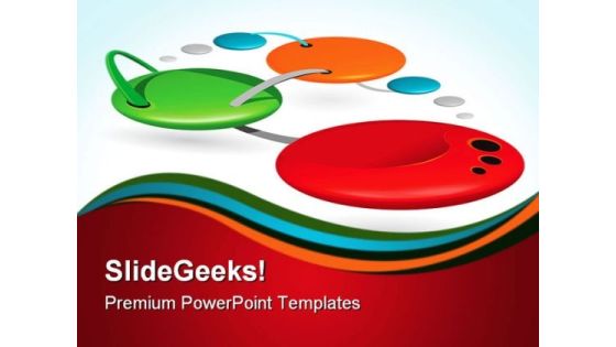 Network Internet PowerPoint Templates And PowerPoint Backgrounds 0711 Network Internet PowerPoint Templates And PowerPoint Backgrounds 0711