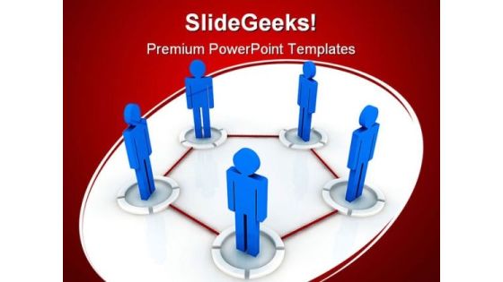 Networking Communication PowerPoint Templates And PowerPoint Backgrounds 0411 Networking Communication PowerPoint Templates And PowerPoint Backgrounds 0411