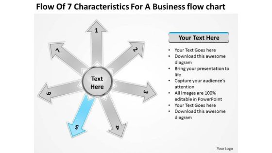 New Business PowerPoint Presentation Chart Circular Flow Diagram Templates New Business PowerPoint Presentation Chart Circular Flow Diagram Templates