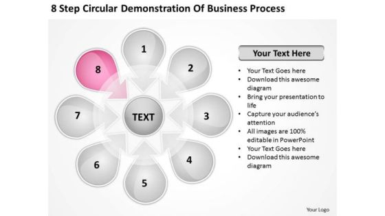New Business PowerPoint Presentation Process Ppt 9 Plans Templates New Business PowerPoint Presentation Process Ppt 9 Plans Templates