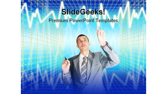 New Information Technology PowerPoint Templates And PowerPoint Backgrounds 0411 New Information Technology PowerPoint Templates And PowerPoint Backgrounds 0411