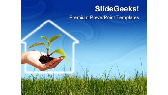 New Life Business Concept Nature PowerPoint Templates And PowerPoint Backgrounds 0711 New Life Business Concept Nature PowerPoint Templates And PowerPoint Backgrounds 0711