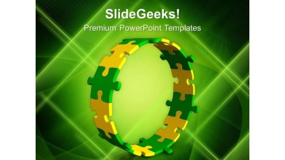 New Strategy For Business Upliftment Success PowerPoint Templates Ppt Backgrounds For Slides 0613 New Strategy For Business Upliftment Success PowerPoint Templates Ppt Backgrounds For Slides 0613