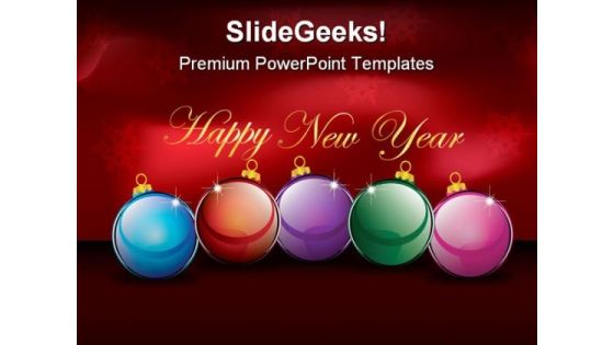 New Year 2012 Festival PowerPoint Templates And PowerPoint Backgrounds 1211 New Year 2012 Festival PowerPoint Templates And PowerPoint Backgrounds 1211