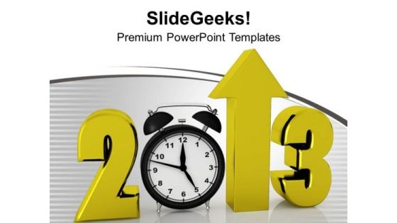 New Year Celebration With Creativity PowerPoint Templates Ppt Backgrounds For Slides 0513 New Year Celebration With Creativity PowerPoint Templates Ppt Backgrounds For Slides 0513