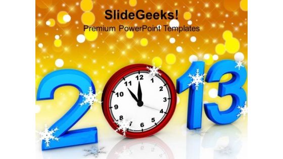 New Year Holidays PowerPoint Templates Ppt Backgrounds For Slides 1112 New Year Holidays PowerPoint Templates Ppt Backgrounds For Slides 1112