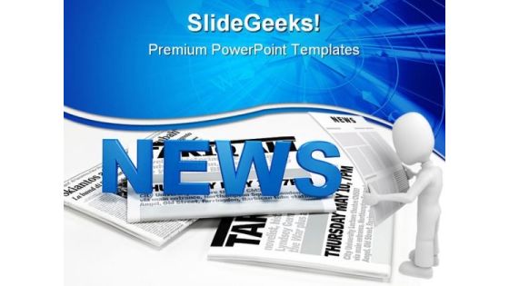 News Global PowerPoint Backgrounds And Templates 1210 News Global PowerPoint Backgrounds And Templates 1210