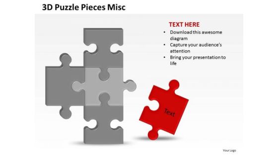 Next Step PowerPoint Slides And Ppt Diagram Templates