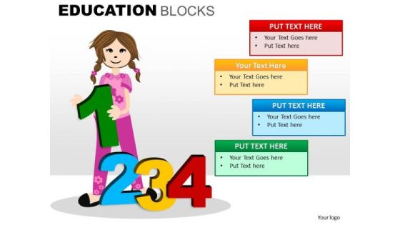 Numbers Education Kids School PowerPoint Templates Ppt Slides Numbers Education Kids School PowerPoint Templates Ppt Slides