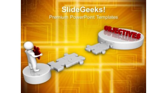 Objective Point Of View Business PowerPoint Templates And PowerPoint Themes 0912 Objective Point Of View Business PowerPoint Templates And PowerPoint Themes 0912