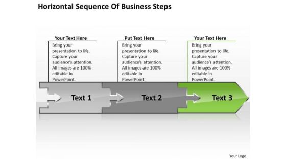 Of Business PowerPoint Presentations Steps Electrical Design Slides Of Business PowerPoint Presentations Steps Electrical Design Slides