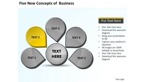 Of Business PowerPoint Templates Free Download Cycle Spoke Diagram Of Business PowerPoint Templates Free Download Cycle Spoke Diagram