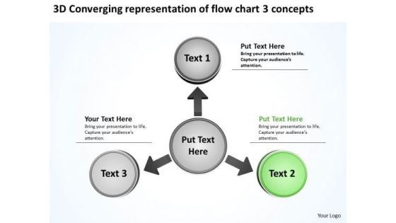 Of Flow Chart 3 Concepts Ppt Relative Circular Arrow Diagram PowerPoint Slides Of Flow Chart 3 Concepts Ppt Relative Circular Arrow Diagram PowerPoint Slides