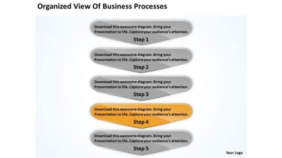 Of New Business PowerPoint Presentation Processes Fitness Plan Slides Of New Business PowerPoint Presentation Processes Fitness Plan Slides