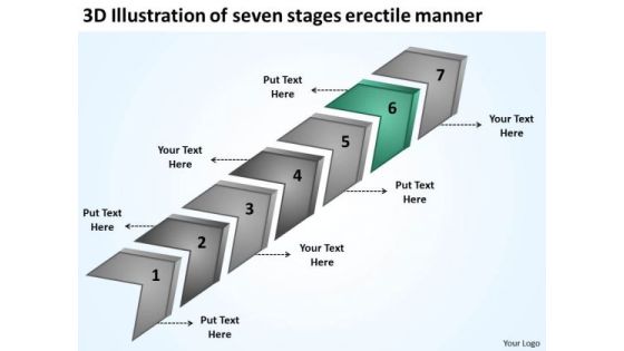 Of Seven Stages Erectile Manner Business Plan Writing Software PowerPoint Templates Of Seven Stages Erectile Manner Business Plan Writing Software PowerPoint Templates