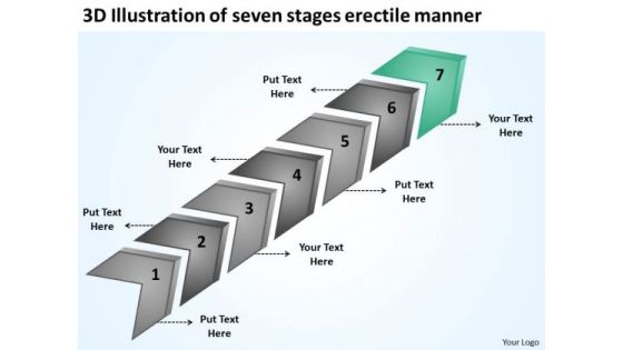Of Seven Stages Erectile Manner Help Writing Business Plan For Free PowerPoint Slides Of Seven Stages Erectile Manner Help Writing Business Plan For Free PowerPoint Slides