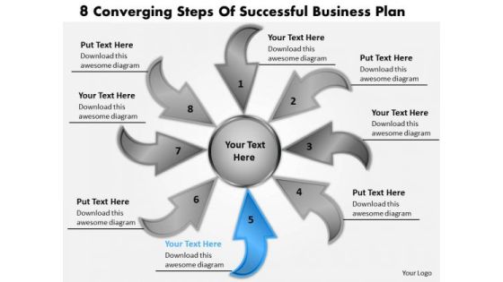 Of Successful Business PowerPoint Templates Download Plan Venn Network Slides Of Successful Business PowerPoint Templates Download Plan Venn Network Slides
