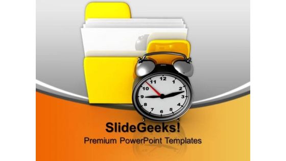 Online And Offline Business Time Planning PowerPoint Templates And PowerPoint Themes 0912 Online And Offline Business Time Planning PowerPoint Templates And PowerPoint Themes 0912