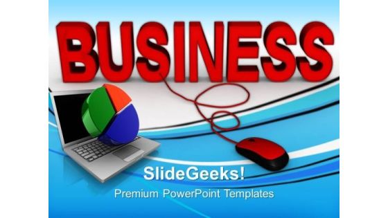 Online Business Internet PowerPoint Templates And PowerPoint Themes 0712 Online Business Internet PowerPoint Templates And PowerPoint Themes 0712