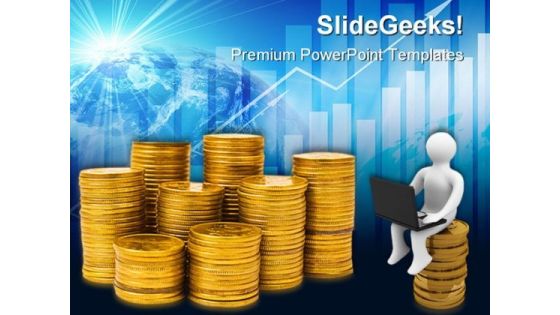 Online Business Internet Success PowerPoint Themes And PowerPoint Slides 0411 Online Business Internet Success PowerPoint Themes And PowerPoint Slides 0411