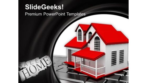 Online Buy Sale Home Real Estate PowerPoint Templates Ppt Backgrounds For Slides 1212 Online Buy Sale Home Real Estate PowerPoint Templates Ppt Backgrounds For Slides 1212
