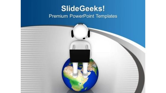 Online Information Of World PowerPoint Templates Ppt Backgrounds For Slides 0413 Online Information Of World PowerPoint Templates Ppt Backgrounds For Slides 0413