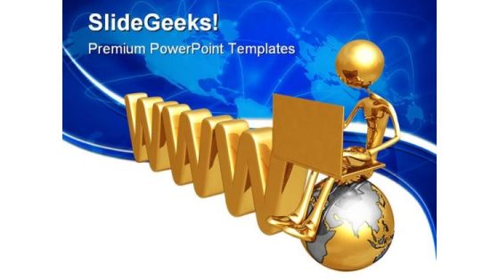 Online Search01 Internet PowerPoint Themes And PowerPoint Slides 0511 Online Search01 Internet PowerPoint Themes And PowerPoint Slides 0511
