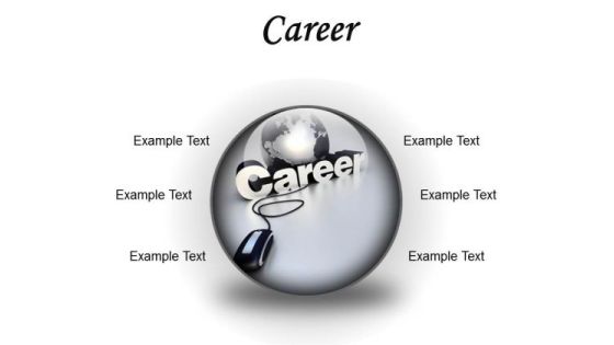 Online Search Career Internet PowerPoint Presentation Slides C Online Search Career Internet PowerPoint Presentation Slides C