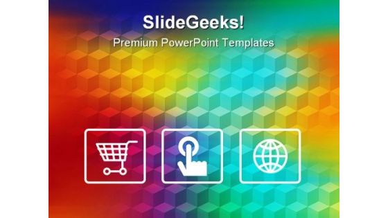 Online Shopping01 Internet PowerPoint Templates And PowerPoint Backgrounds 0711 Online Shopping01 Internet PowerPoint Templates And PowerPoint Backgrounds 0711
