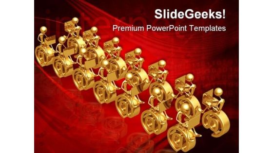 Online Surfing Internet PowerPoint Templates And PowerPoint Backgrounds 0711 Online Surfing Internet PowerPoint Templates And PowerPoint Backgrounds 0711